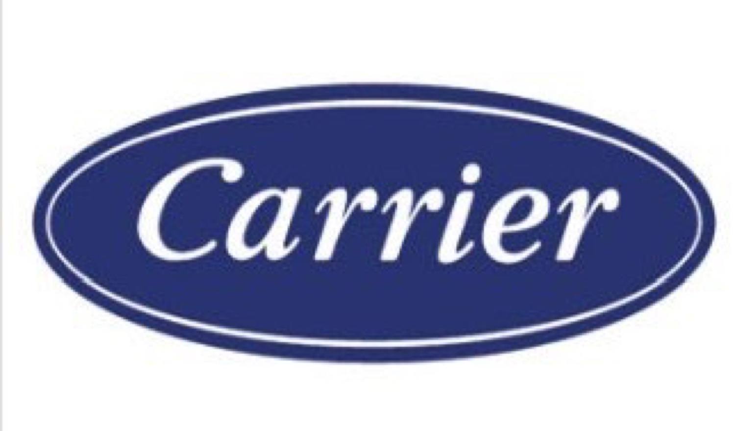 Carrier