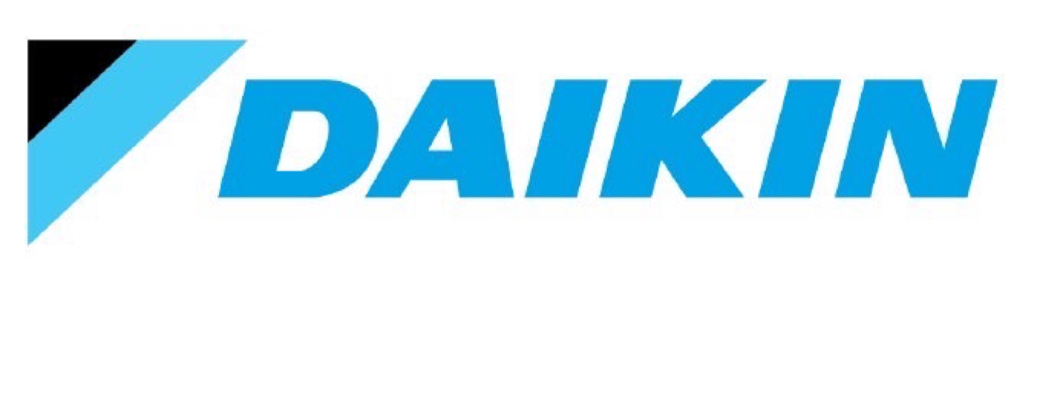 Daikin